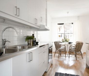 Tegelmästargatan 18, 74139, Knivsta - Foto 3