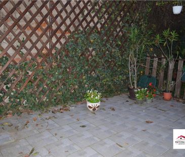 Casa de Inchiriat in Zona Cetatii - Fotografie 2