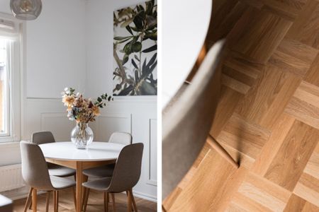 Svarvaregatan, Östhammar - Photo 2