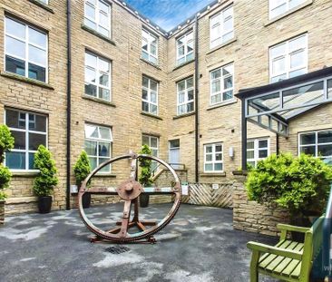 1 bedroom in a house share to rent - Photo 6