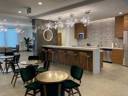 For Lease - 56 Forest Manor Road Unit# 1905, Toronto, Ontario - Photo 5