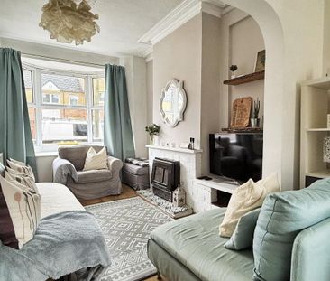 99 Euston Steet, Belfast, BT6 9AF - Photo 3