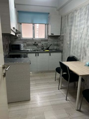 Διαμέρισμα για ενοικίαση Χαροκόπου (Καλλιθέα) - Photo 3