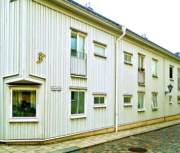 3 RUM KÖK - Photo 2