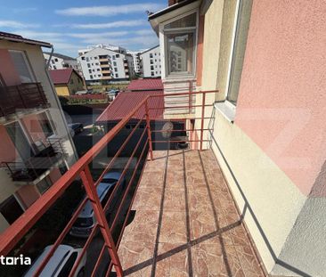 Apartament 2 camere, 50 mp, pet friendly, zona Tineretului - Photo 3