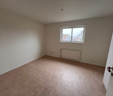 Paralellgatan, Sävsjö - Foto 4