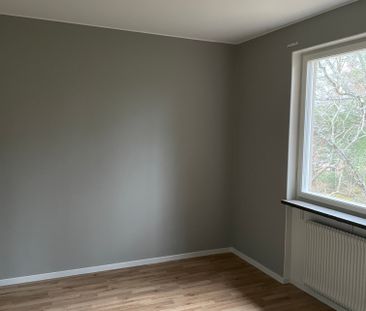 Norra Storängsvägen, Finspång - Photo 3