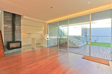 Moradia T3 - Photo 4