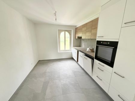 Appartement lumineux de 3.5 pièces à Tramelan - Photo 5