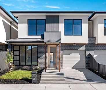 9C Beech Street, Thomastown - Photo 4