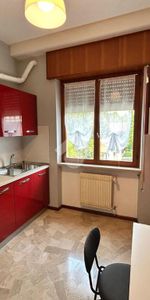 Trilocale in affitto - Photo 3