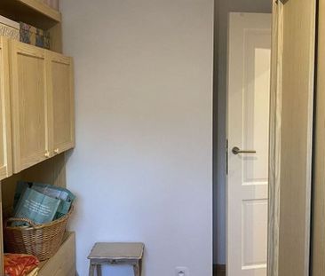 Appartement te huur in 's Gravenwezel voor € 1.135 met 2 slaapkamers - Foto 5