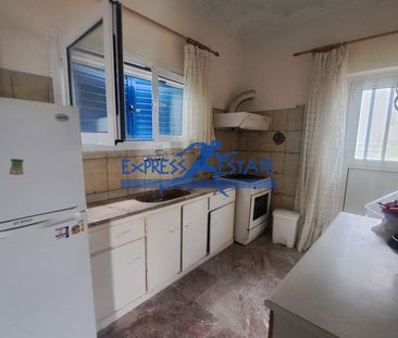 Μονοκατοικία για ενοικίαση Νέα Μάκρη - Photo 2