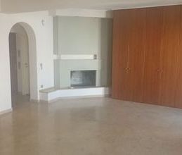 Μεζονέτα για ενοικίαση - Νίκαια - Φωτογραφία 1