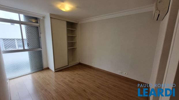 Apartamento - Photo 1