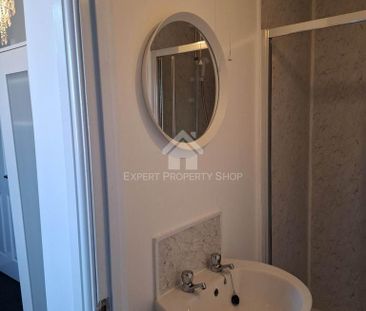 1 bedroom in a house share to rent - Photo 6
