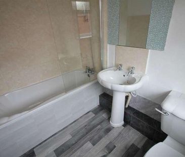 Station Road, Houghton-le-spring, Tyne And Wear, DH4 - Photo 5