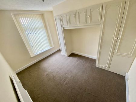 3 bedroom house to rent - Photo 3