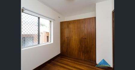 Perfectly Situated! - Photo 4