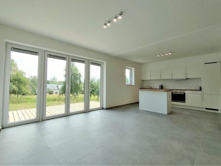 Huis te huur - Foto 2