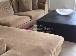 Μεζονέτα για ενοικίαση - Θέρμη, - Photo 2