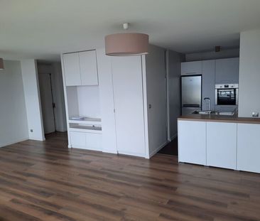 Appartement à louer 3 pièces • 74,79 m 2 Sainte-Foy-lès-Lyon - Photo 1