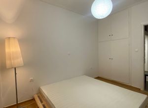 Διαμέρισμα για ενοικίαση - Γουδή, - Photo 2