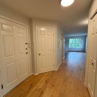 For Rent: Recently Updated 2-Bedroom Condo Near VIU, Nanaimo - Photo 1