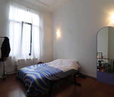 Appartement met twee slaapkamers op toplocatie - Foto 6