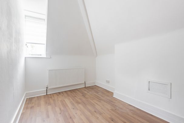 Harold Road, London, SE19 - Photo 1