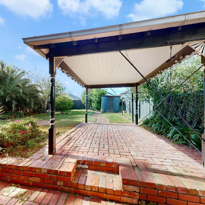 103 Waverley Street, Moonee Ponds - Photo 1