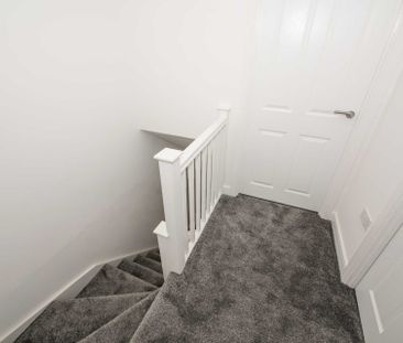 Price £1,350 pcm - Available 12/06/2025 - Part Furnished - Photo 2