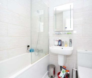 Waterhouse Street, Hemel Hempstead, HP1 - Photo 6