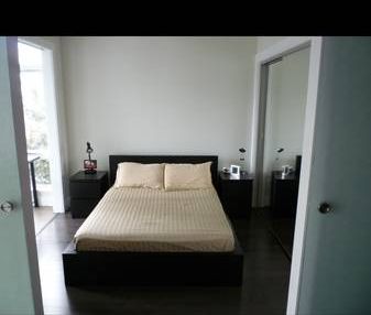 Furnished Apartment in Yaletown – Prime Location! - Photo 1