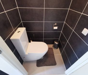 Meerum Terwogtlaan 175 - Photo 4