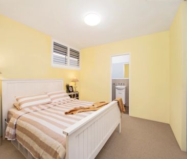 Enter Via Piper Lane - Light, Lifestyle & Location in Annandale - Photo 1