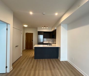 For Lease - 25 Wellington Street Unit# 1211, Kitchener, Ontario - Photo 6