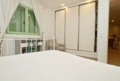 Santa Eulalia Del Río