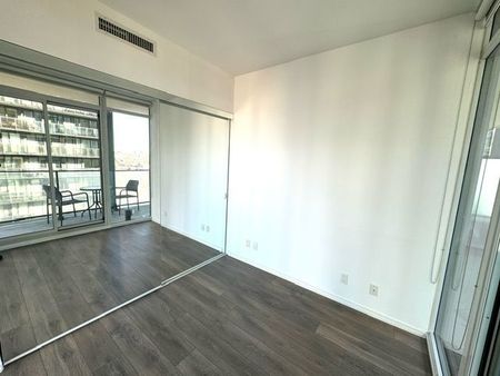 For Lease - 125 Peter Street Unit# 1708, Toronto, Ontario - Photo 4