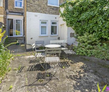 Beauchamp Road - Photo 6