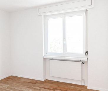 Rein ins neue Wohnglück! - Photo 2