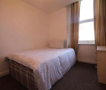 Starbeck Avenue, Sandyford, NE2 - Photo 6