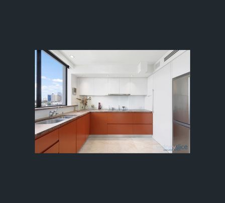 28/9 Nicholson Street, Balmain East, NSW 2041 - Photo 1
