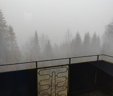 Fjällabergsv 20 - Foto 2