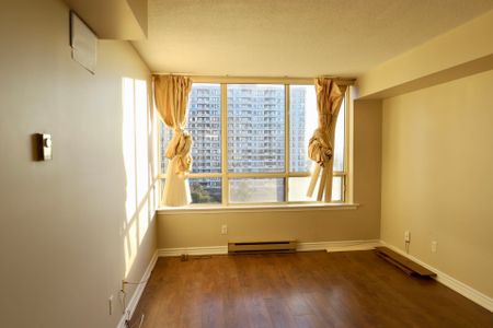 For Lease - 175 Bamburgh Circle Unit# 1006, Toronto, Ontario - Photo 5