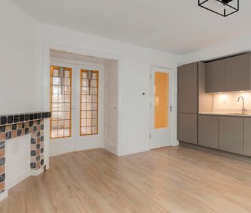 Appartement te huur: Willem Schoutenstraat 63-H 1057 DM Amsterdam - Photo 4