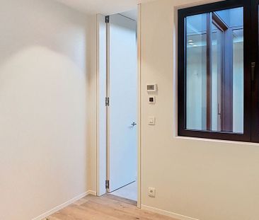 Appartement te huur in Poperinge voor € 950 met 2 slaapkamers - Photo 3