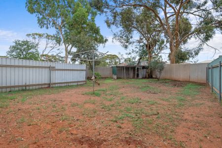 35C Starlight Place, South Kalgoorlie - Photo 2