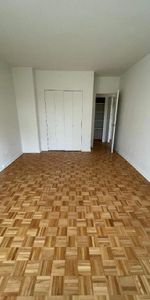 1 CH - 1 SDB - Montréal - $1,395 /mo - Photo 3