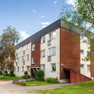 Västerled 84 A - Foto 3